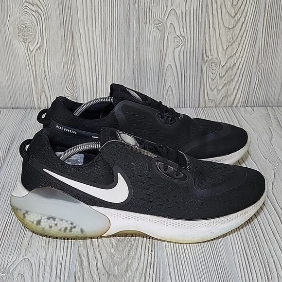 Nike Joyride Dual Run Athletic Sneakers, Men's 12 - Picture 2 of 12